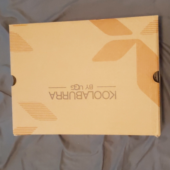 Koolaburra by UGG women's boots - Picture 2 of 9